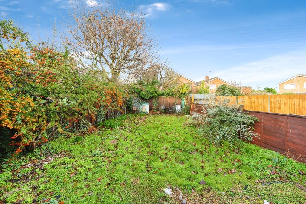 Property photo 2 of 16