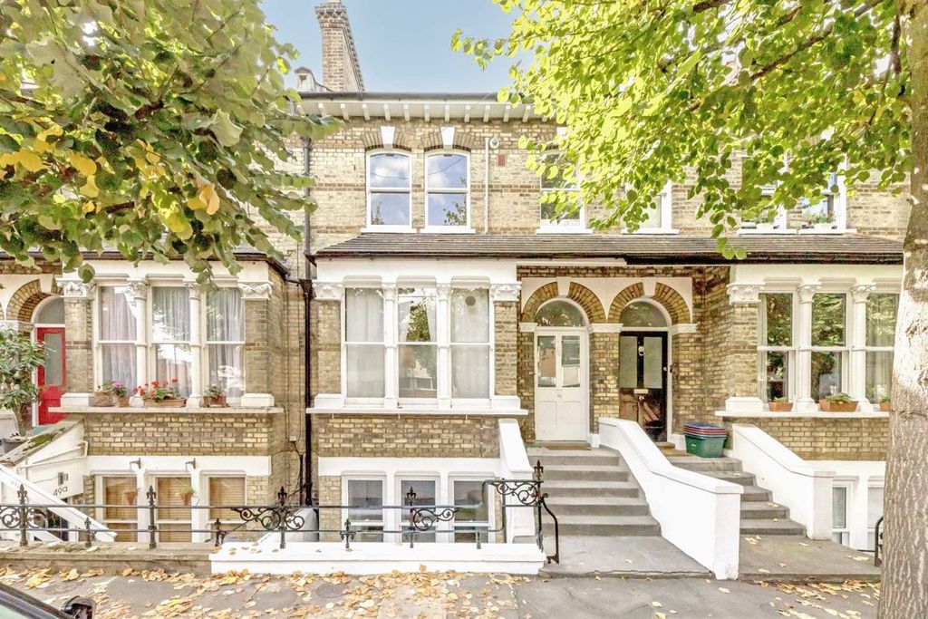 Property photo 1 of 7