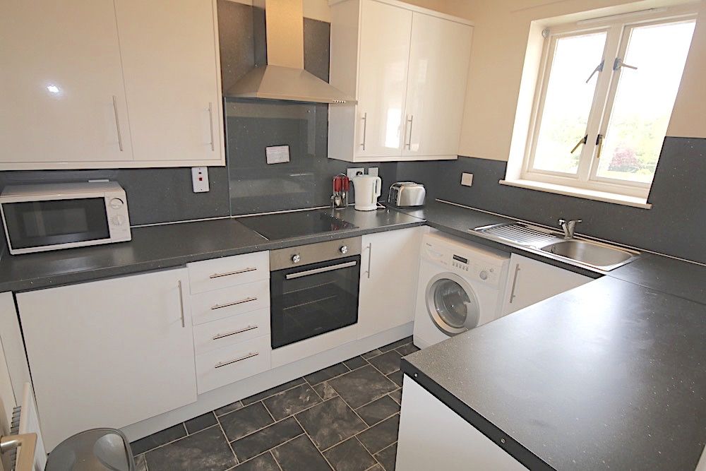 Property photo 2 of 11 Photo 2