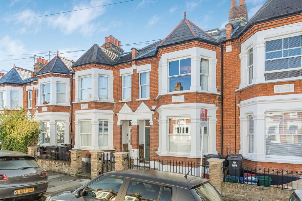 Property photo 2 of 25 Picture No. 92