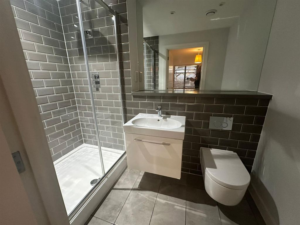 Property photo 3 of 7 Whatsapp Image 2025-09-03 At 10.25.17_Ef759Da9.Jpg