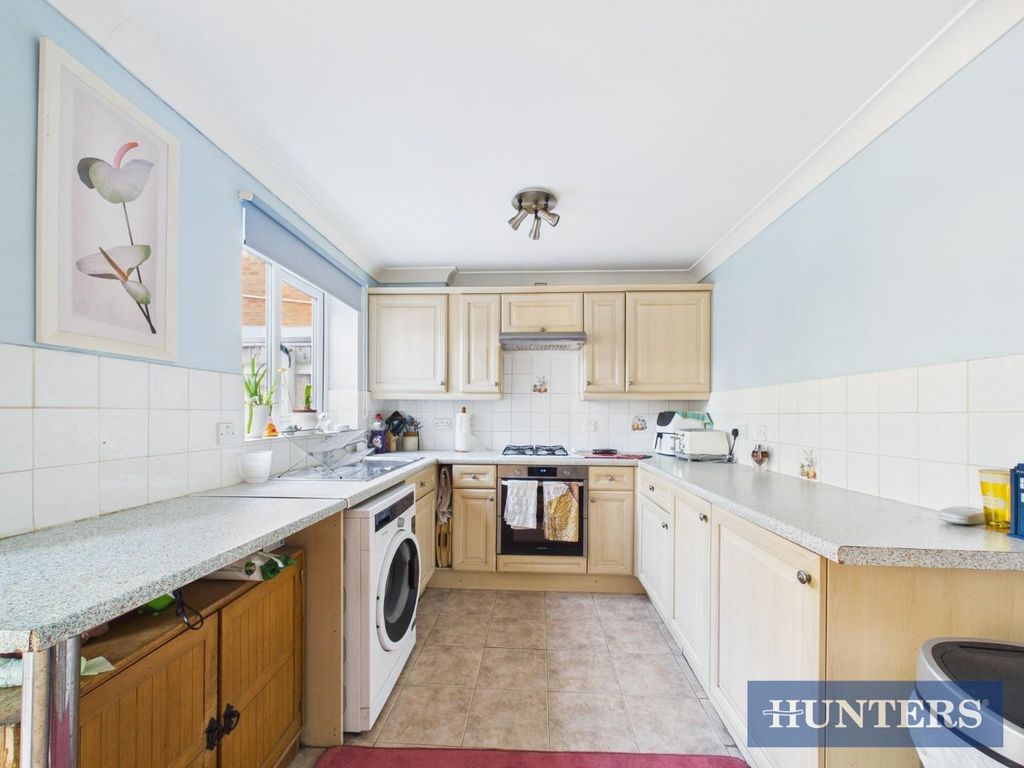 Property photo 3 of 12 Cam01450G0-Pr0307-Still009.Jpg
