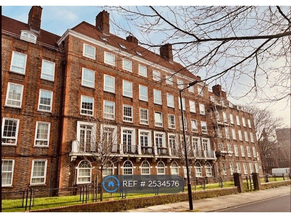Property photo 1 of 6 Building