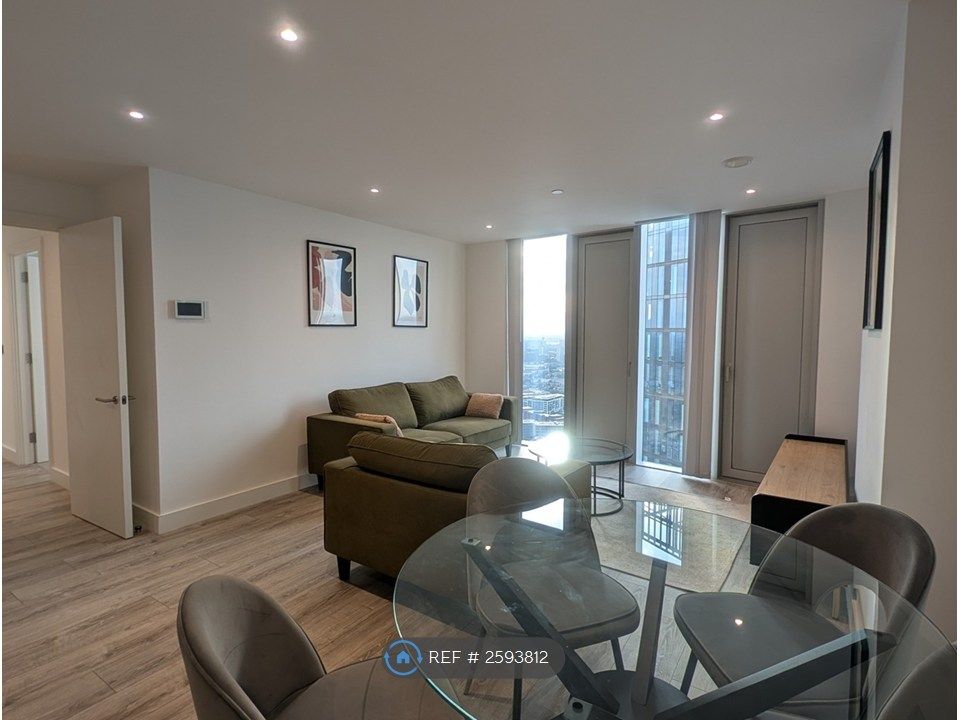 Property photo 3 of 29