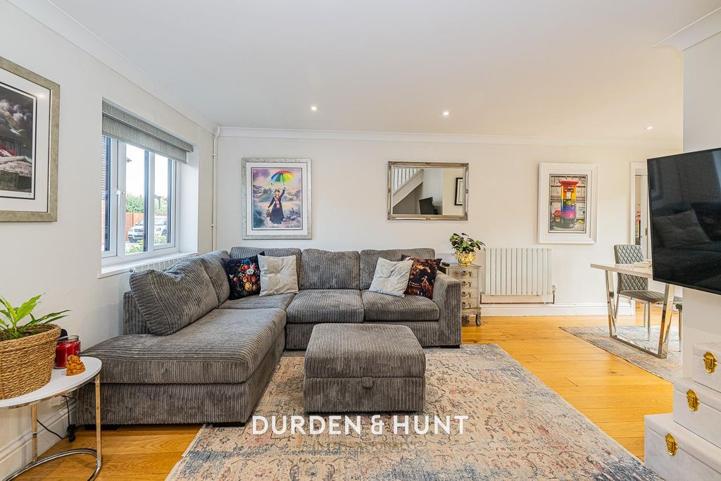 Property photo 3 of 28 Kilnfield_-19.Jpg