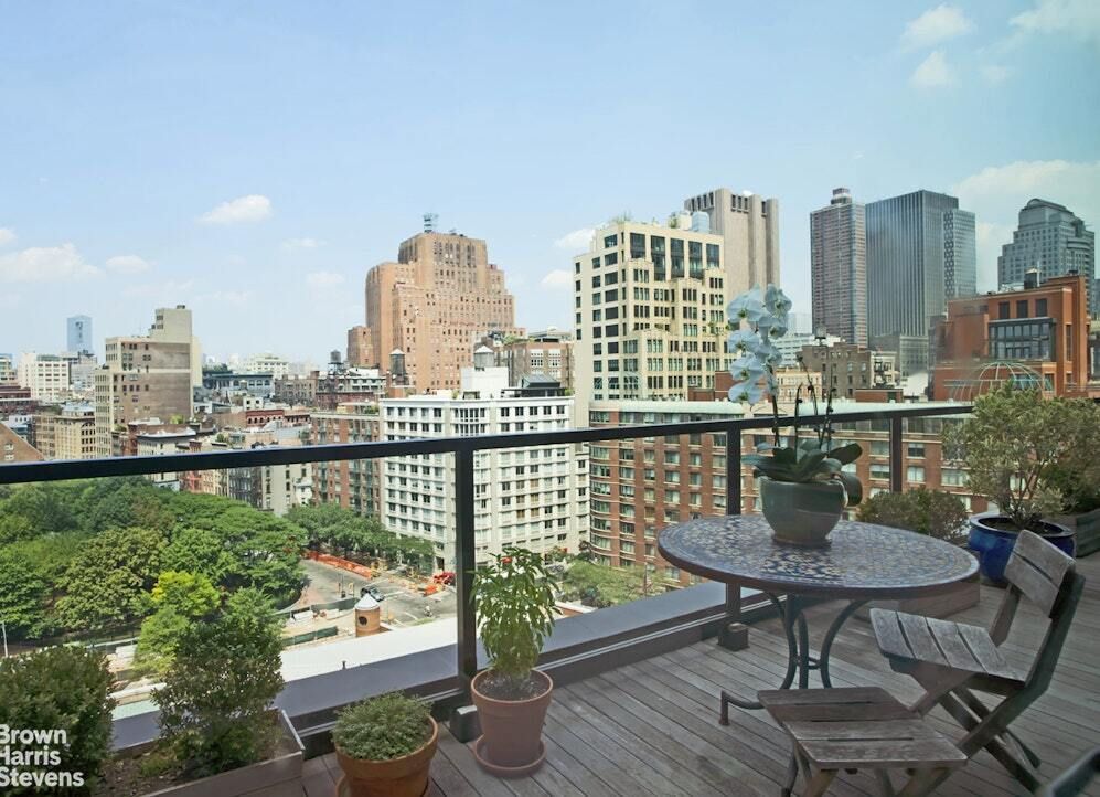 Property photo 2 of 10 <Alttext/>