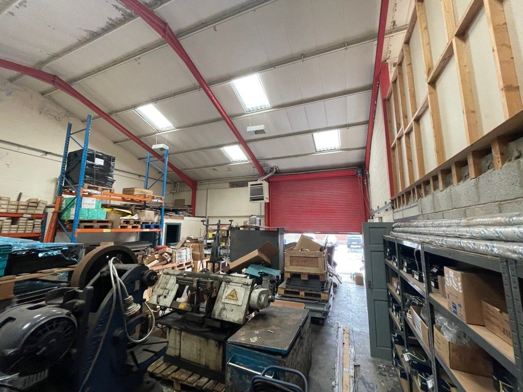 Property photo 2 of 5 Photo 1