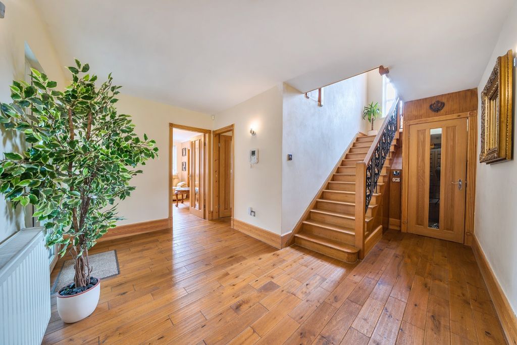 Property photo 3 of 23 Picture No. 08