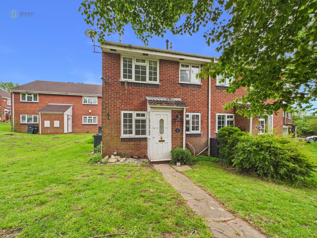 Property photo 1 of 10 Cam01698G0Pr0238Still012