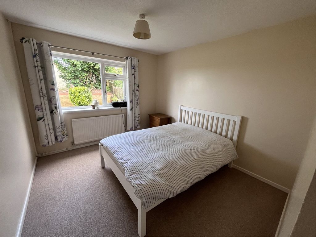 Additional image 10 of 3 bed bungalow for saleSt. Petrox Close, Pembroke, Pembrokeshire SA71