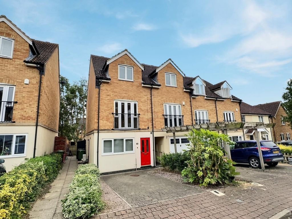 Property photo 1 of 14