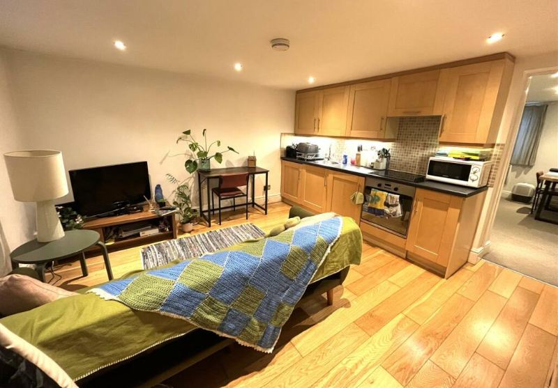 Property photo 3 of 5 Picture No. 03