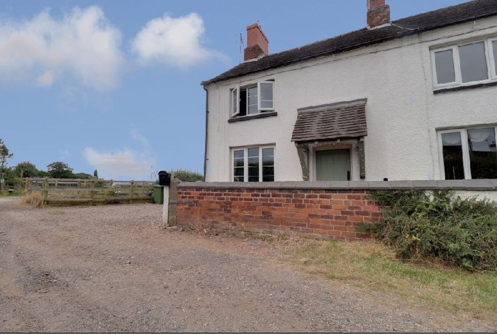 Property photo 1 of 10 Frontage