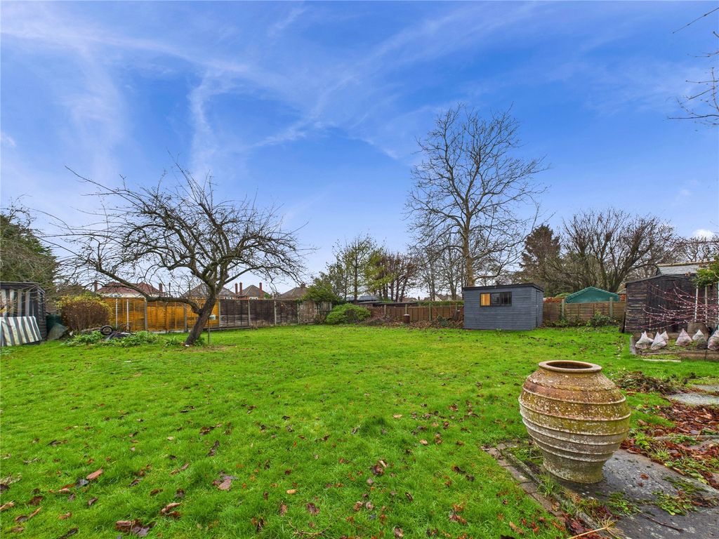 Property photo 2 of 48 Picture 2