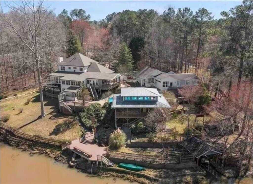 Property photo 2 of 6 <Alttext/>