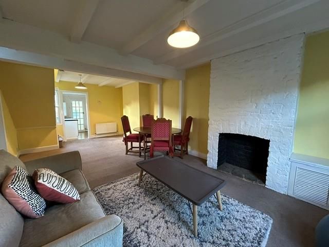 Property photo 3 of 9 Sr Dr.Jpg