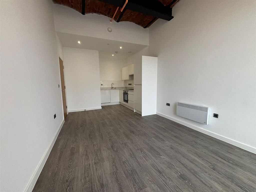 Property photo 2 of 10 Lounge:Dining Room.Jpeg