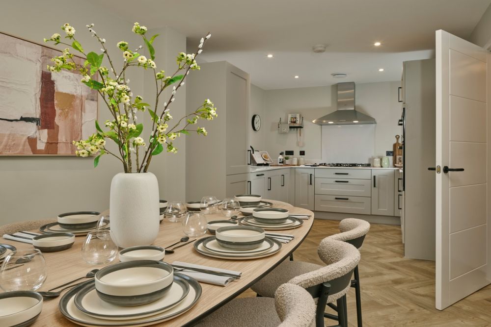 Property photo 1 of 10 New Homes For Sale In Red Lodge