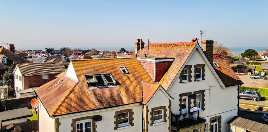 Property photo 1 of 16 Picture No. 31