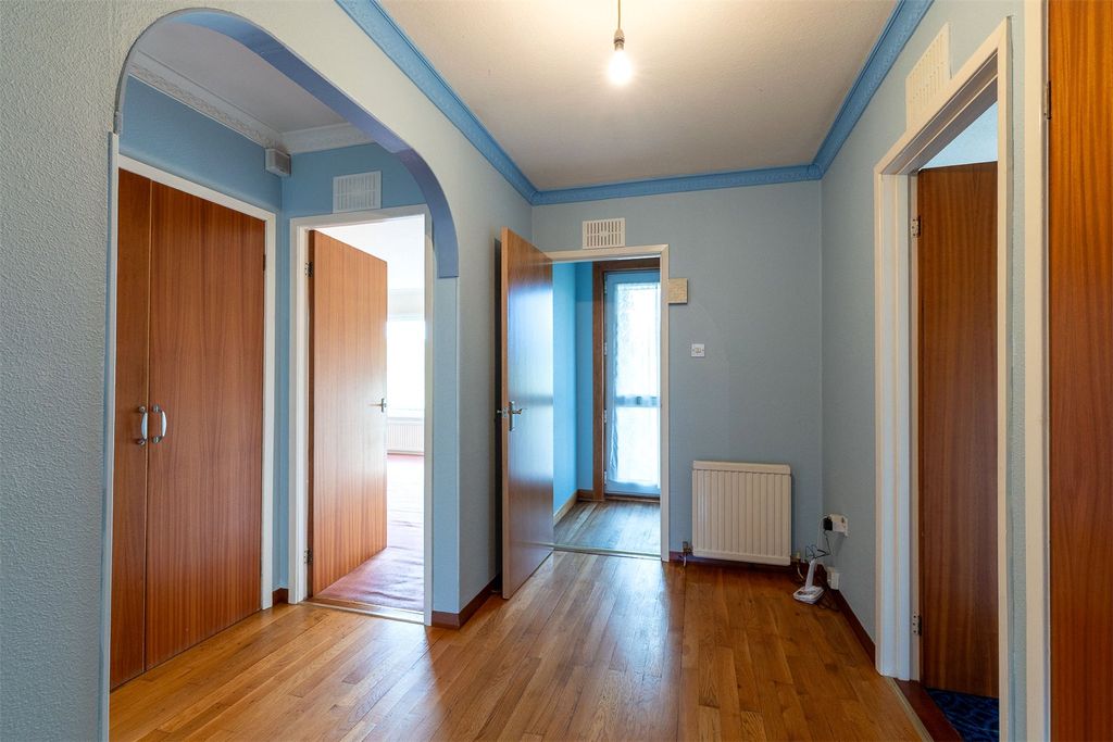 Additional image 22 of 2 bed bungalow for saleElenbank, Gellyburn, Murthly, Perth PH1