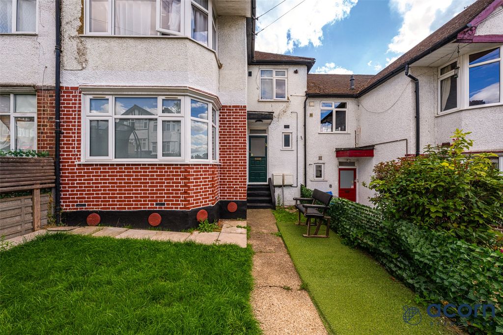 Property photo 1 of 19 Picture No. 21