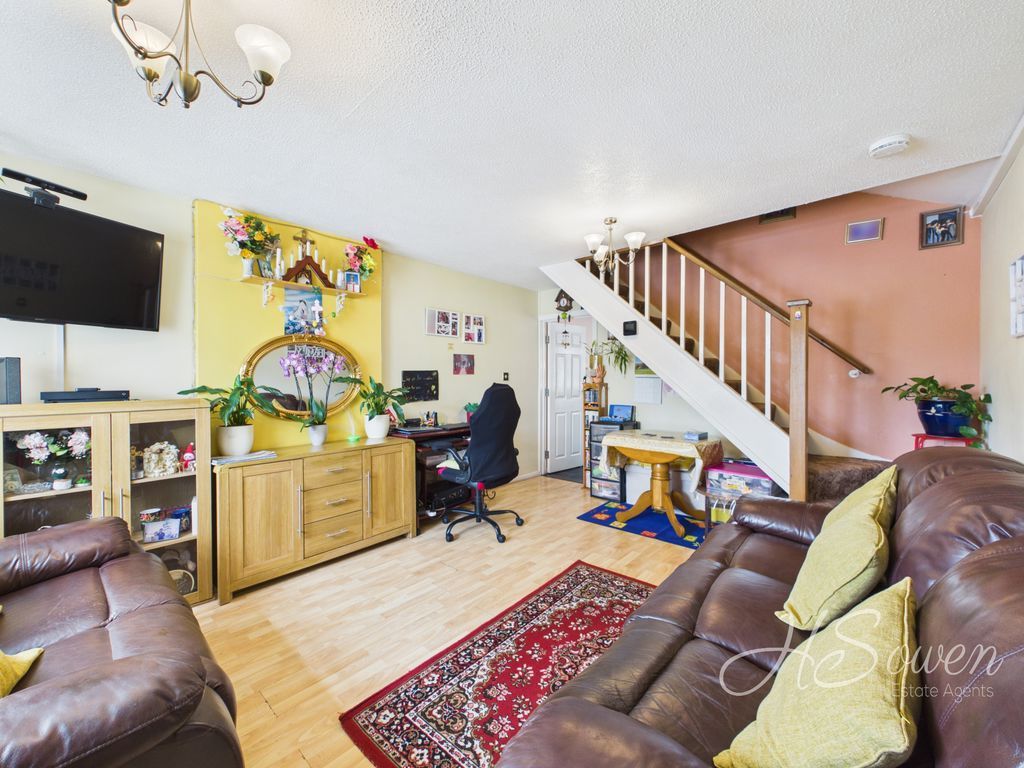 Property photo 3 of 23 Photo 14
