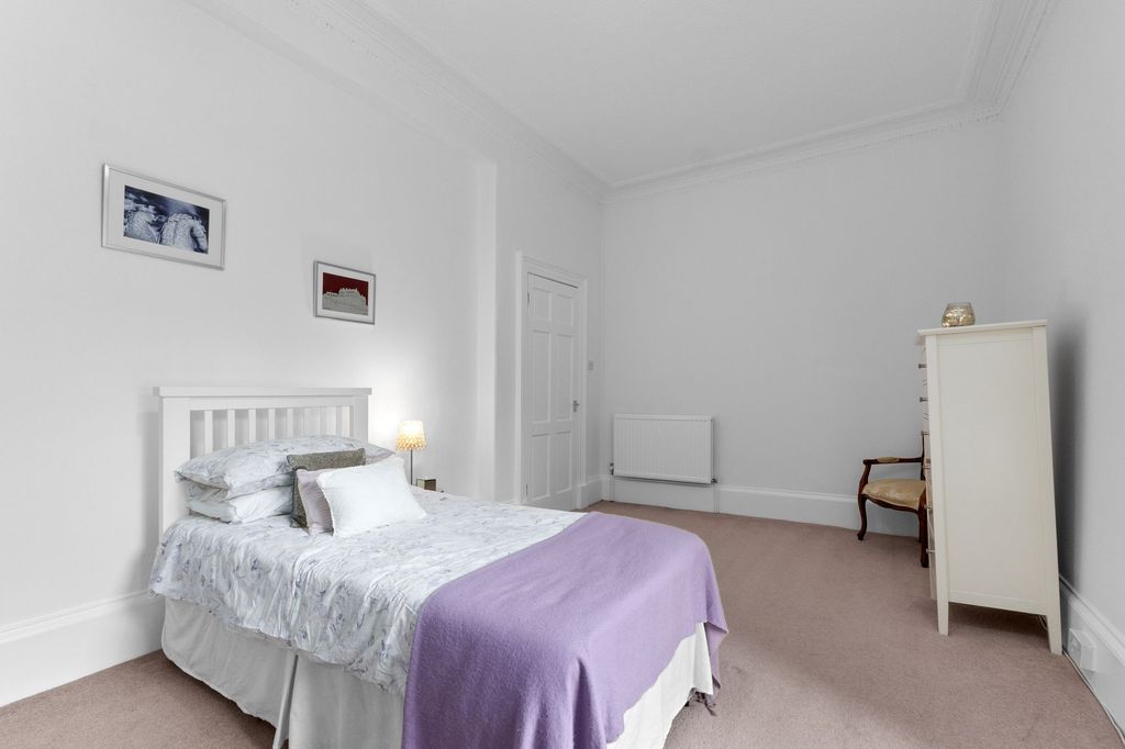 Additional image 21 of 2 bed flat for saleHigh Street, Linlithgow EH49