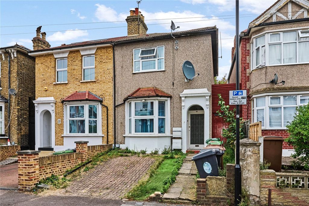 Property photo 1 of 15 Picture No. 03