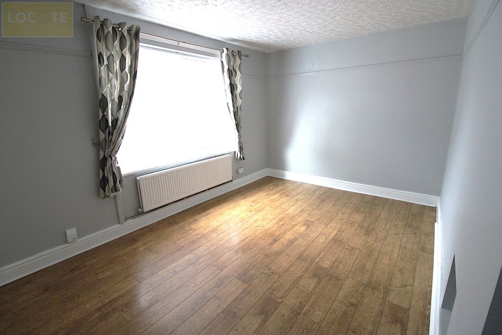 Property photo 3 of 16 Img_0266.Jpg