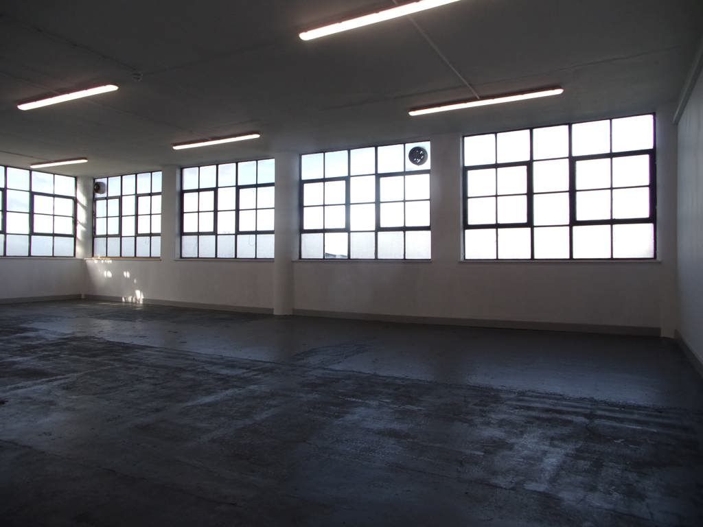 Property photo 3 of 7 Photo 3