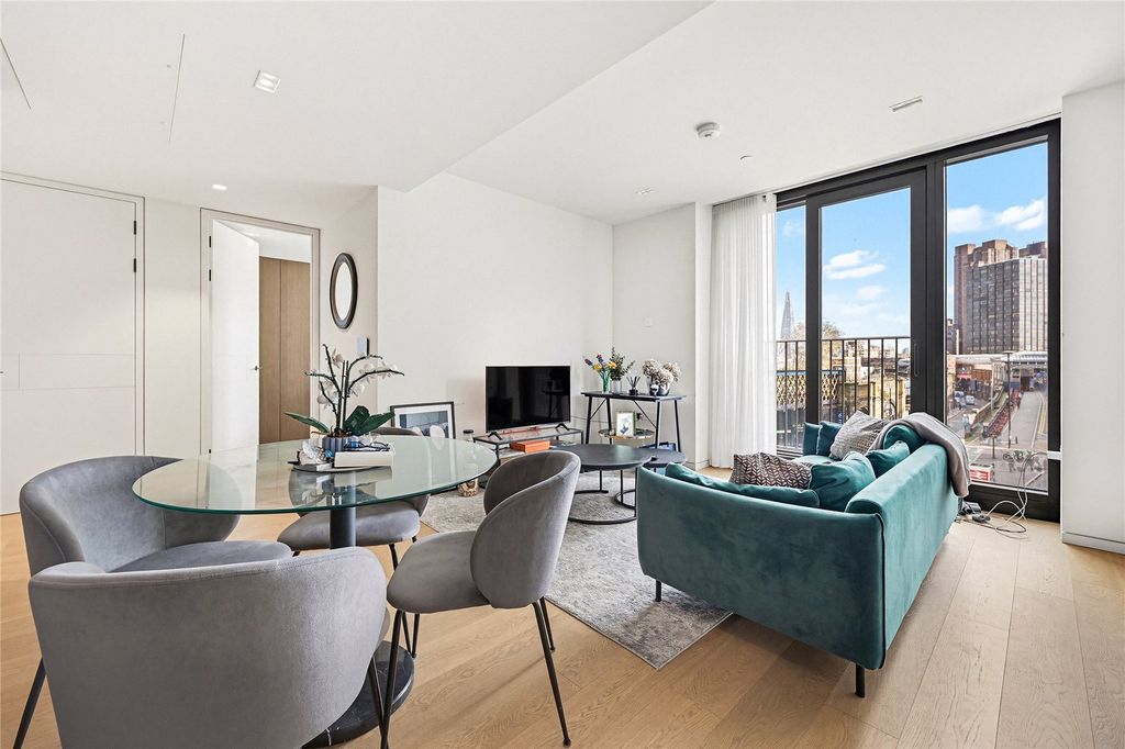 Property photo 1 of 14 Picture No. 13