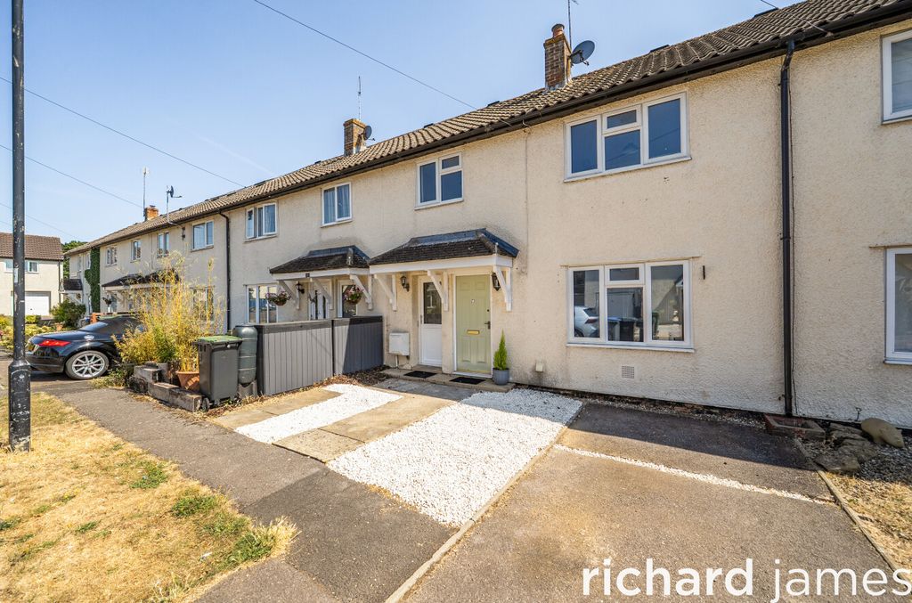 Property photo 2 of 12 6A086F8E18d548d1Bec714cd17F2639A