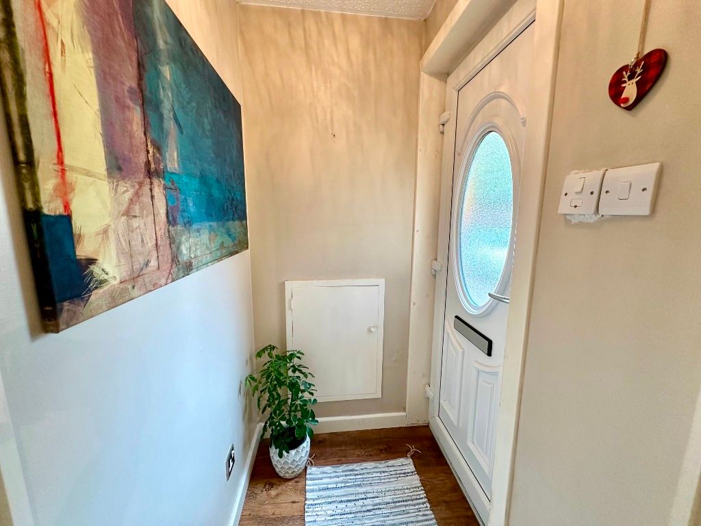 Property photo 3 of 20 Photo 3