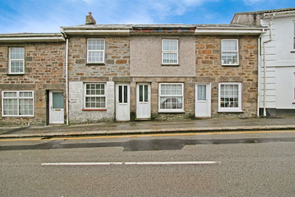 Property photo 1 of 11 Photo