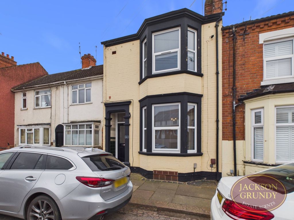 Property photo 1 of 20 Balmoral Road