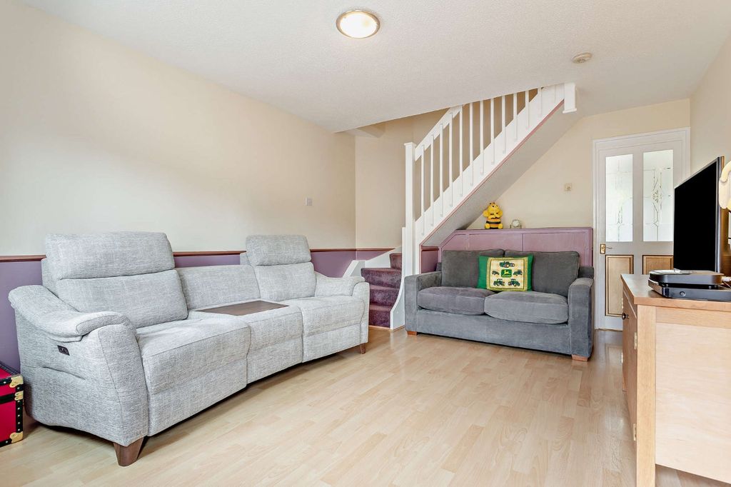 Property photo 2 of 10 Picture No. 09