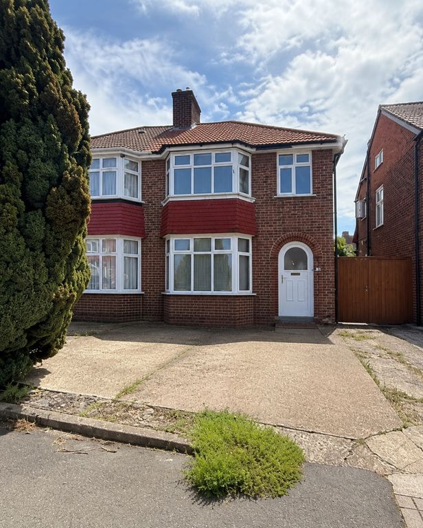 Property photo 1 of 8 42F55426-5328-4E21-87Ae-322402747740