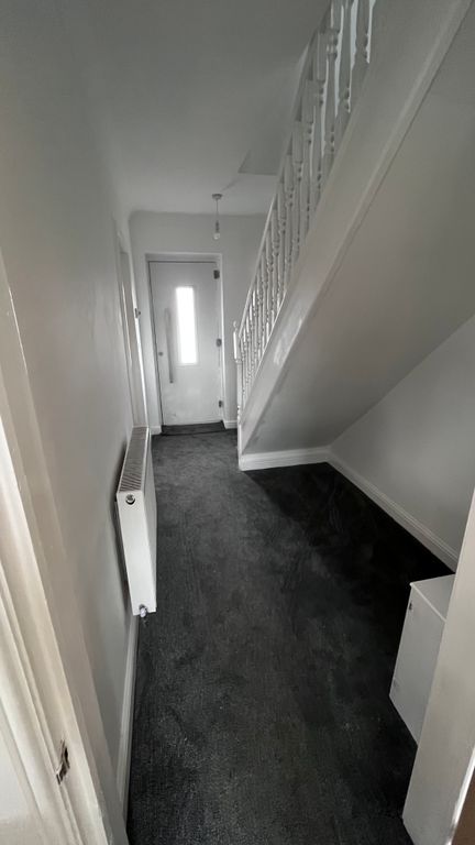 Property photo 2 of 15 Entrance