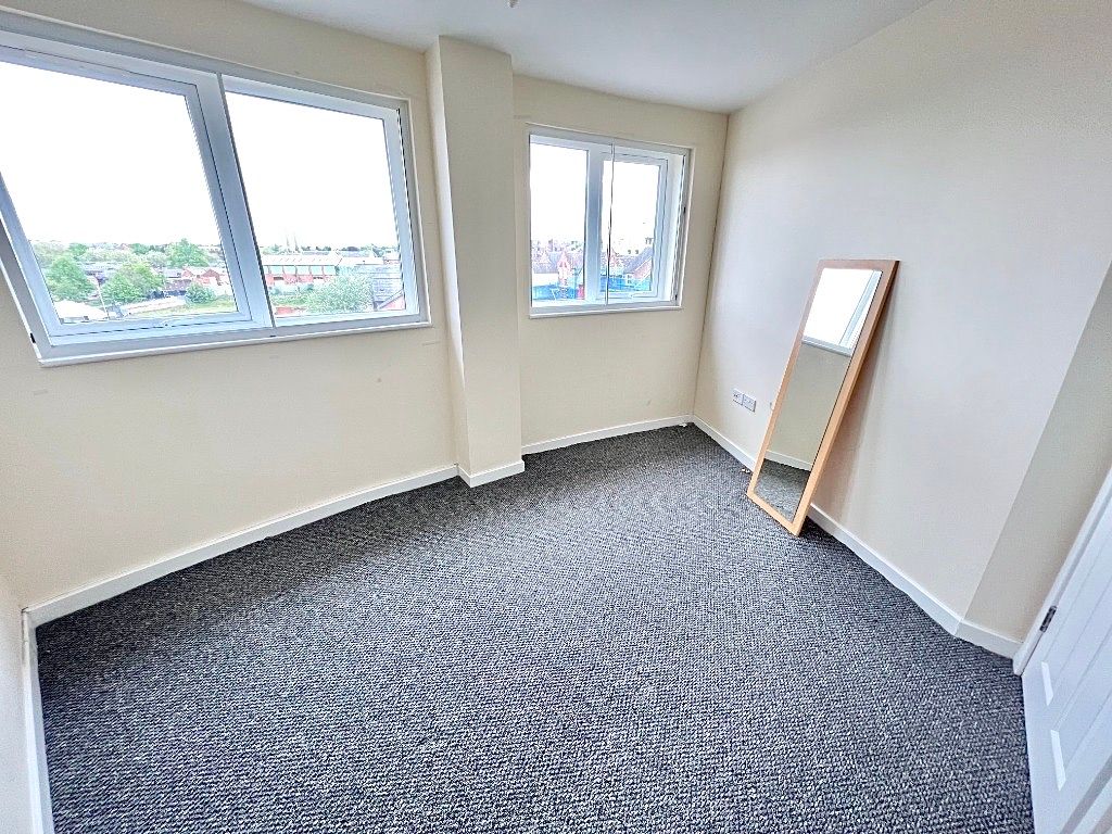 Property photo 3 of 4