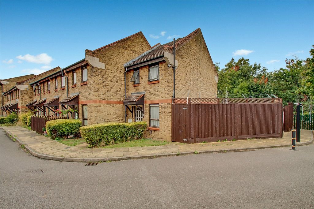 Property photo 2 of 8 Picture No. 03