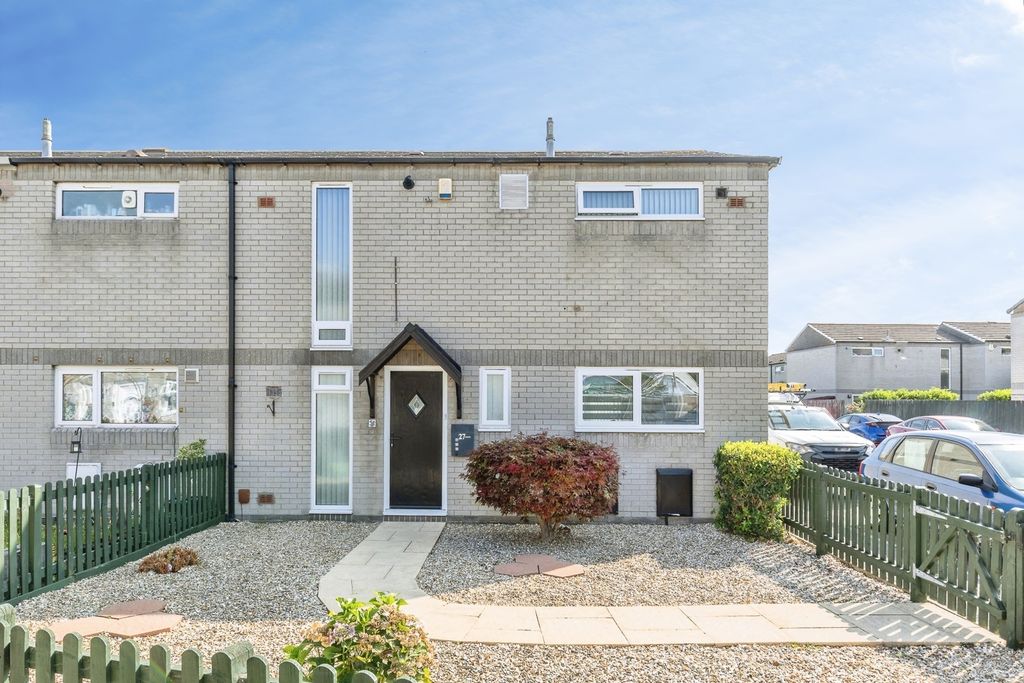 Property photo 1 of 15 Pbox-Img.Jpg