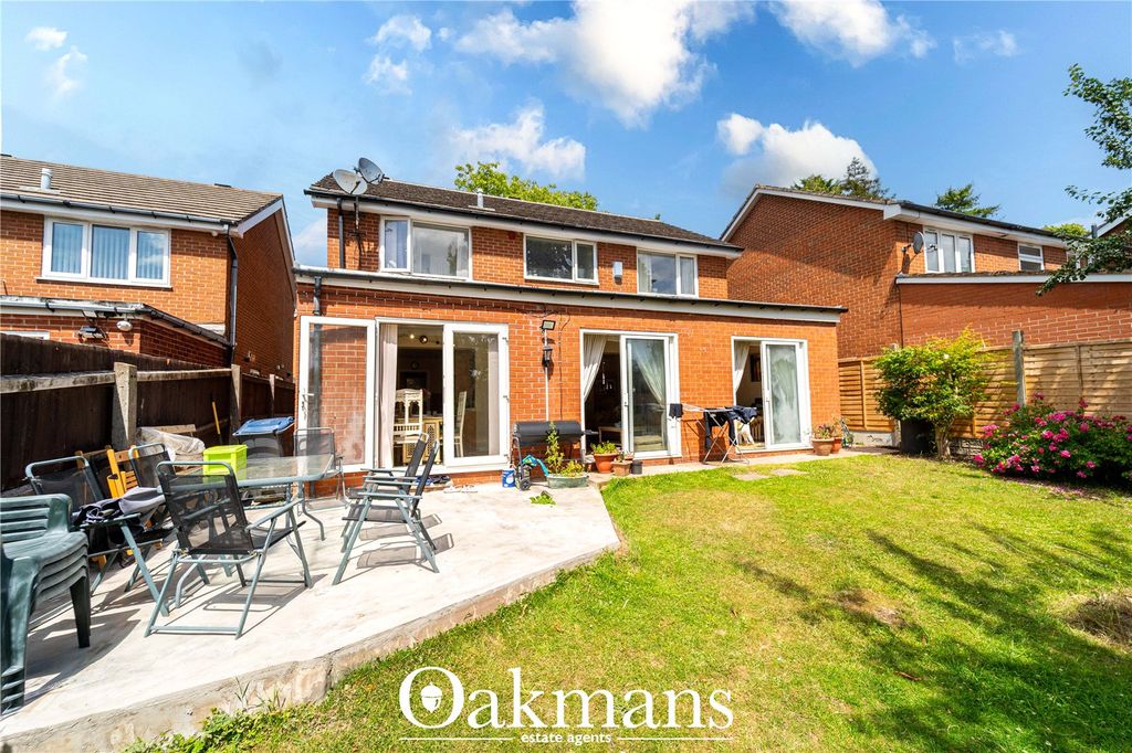 Property photo 2 of 49 Picture No. 27
