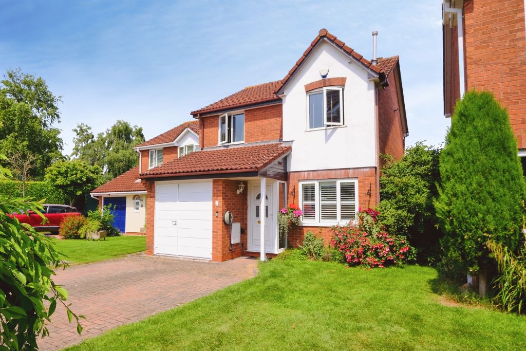 Property photo 1 of 30