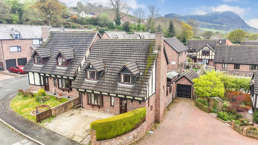 Property photo 1 of 20 Dji_Fly_20250415_122701_0_1744716421820_Photo_Low_