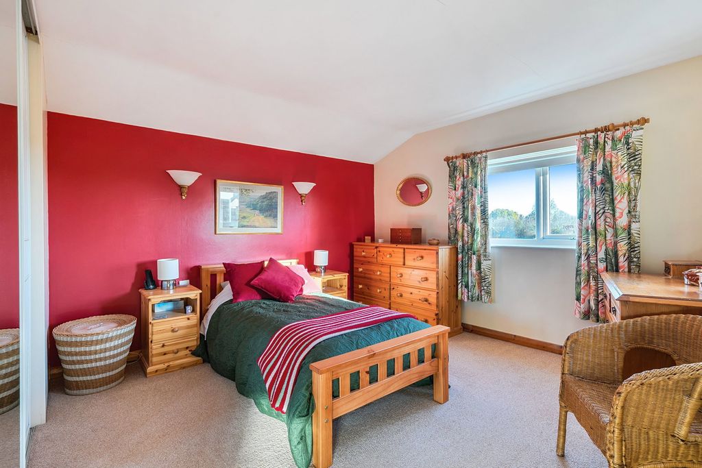 Additional image 13 of 3 bed cottage for saleLittleworth Lane, Whitley, Melksham SN12