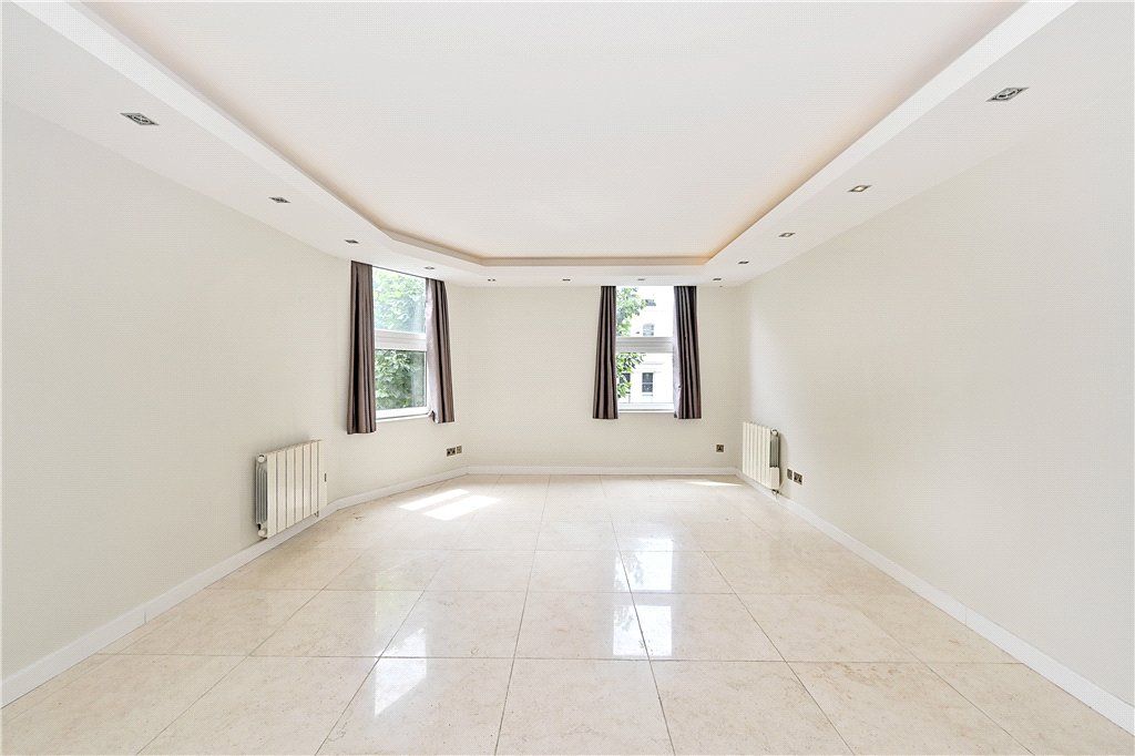 Property photo 2 of 12 Picture No. 02