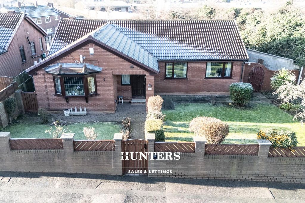 Property photo 2 of 23 Dji_20260110114439_0197_D.Jpg