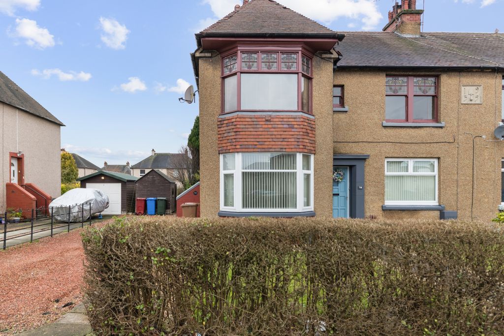 Property photo 1 of 19