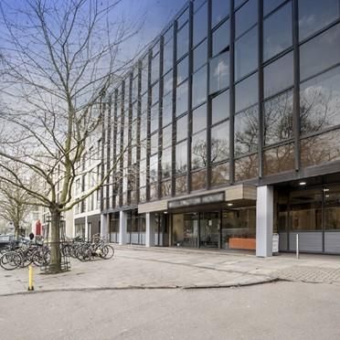 Property photo 1 of 4 Photo 1