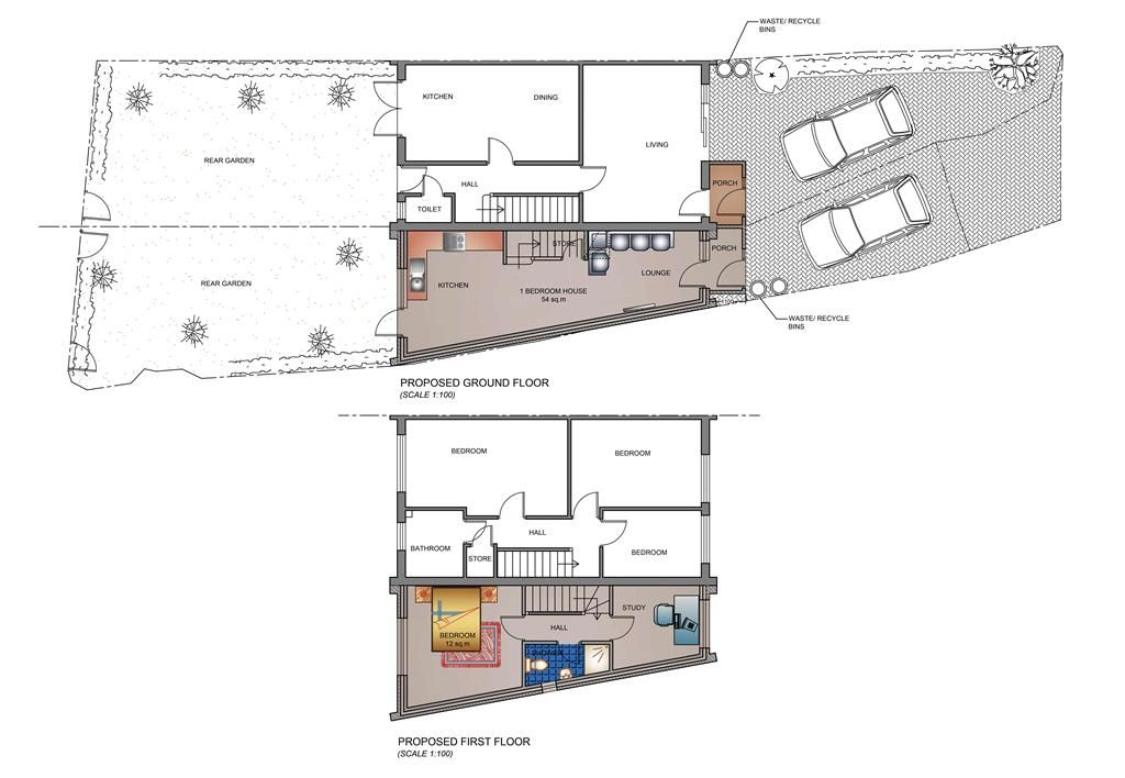 Property photo 2 of 3